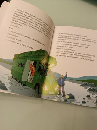 Los Futbolísimos 6: El misterio del castillo embrujado (Spanish Edition)