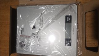 Bilancia Tescoma 3Kg