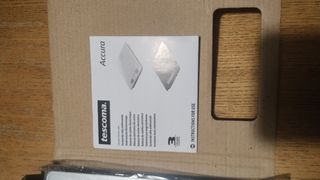 Bilancia Tescoma 3Kg