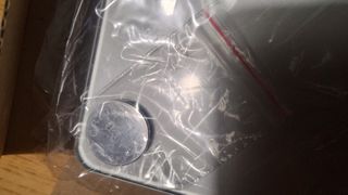 Bilancia Tescoma 3Kg