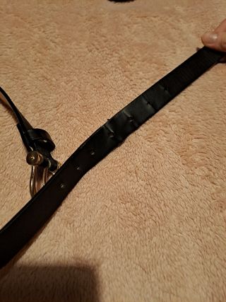 cintura donna 91.5cm