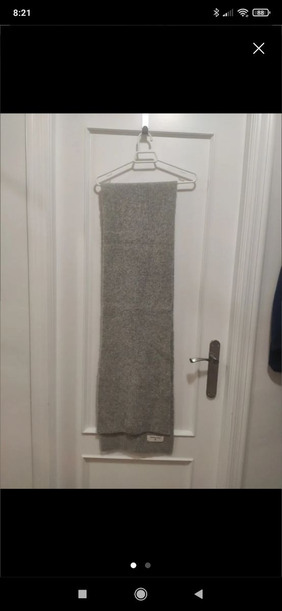 Conjunto Stradivarius