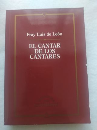 (LOTE) 6 Libros Poesía