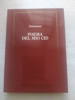 (LOTE) 6 Libros Poesía