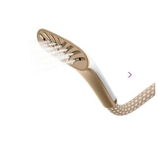 Philips EasyTouch Plus Vaporizador de prendas