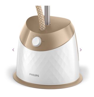 Philips EasyTouch Plus Vaporizador de prendas