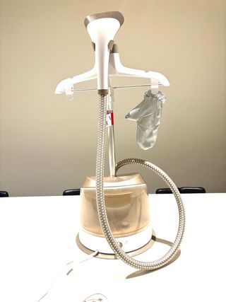 Philips EasyTouch Plus Vaporizador de prendas