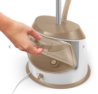 Philips EasyTouch Plus Vaporizador de prendas
