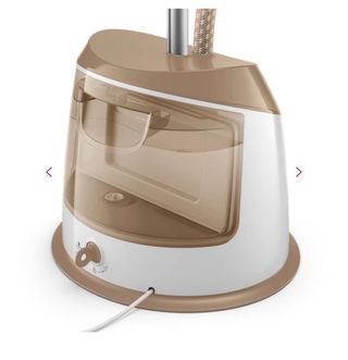 Philips EasyTouch Plus Vaporizador de prendas