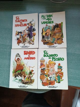 SIMBAD EL MARINO