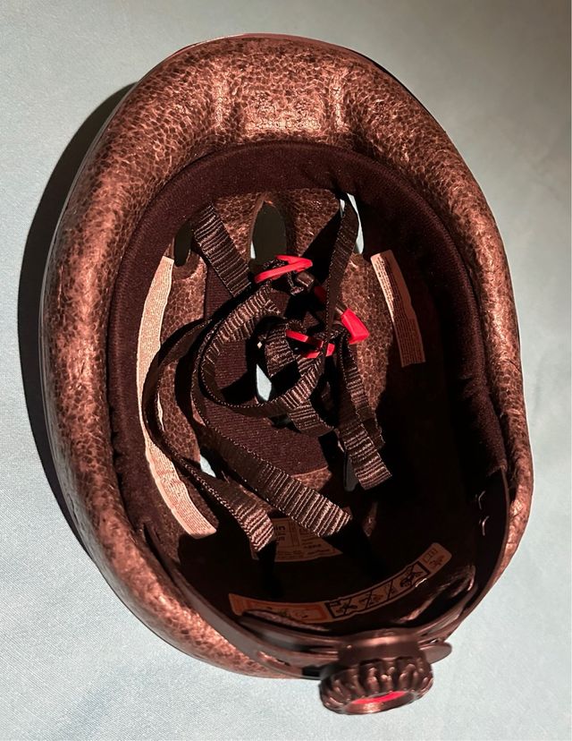 Casco da bici per bambini/Casco per bambini