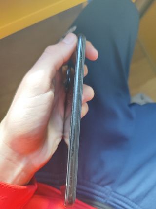 Xiaomi Redmi Note 8