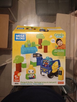 Juego bebes
