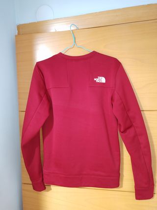 Sudadera North Face