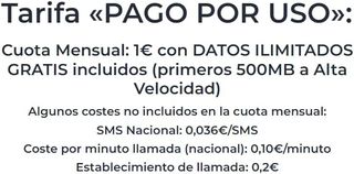 Localizador GPS portátil+SIM