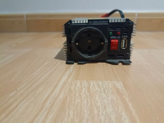 Inverter 150w