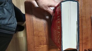 Diccionario General Larousse ESP - Fra Fra - ESP (Spanish Edition)