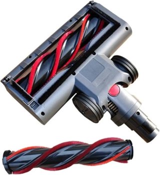 Accesorios Aspirador Proscenic P11 P10