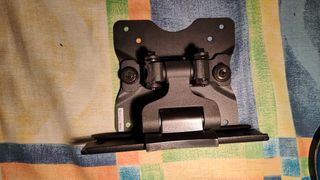 Soporte televisión para pared. De 17 A 32 Pulgadas