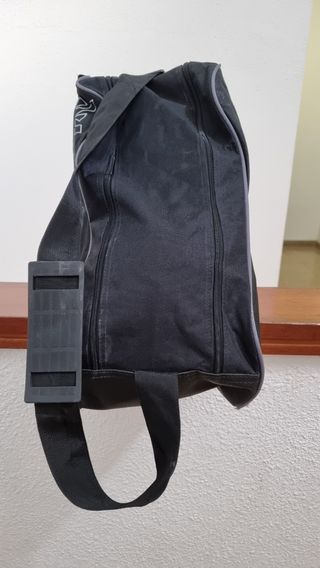 Botas de esquí Salomon