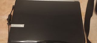 Venta flash, PORTÁTIL GAMER I5 GRÁFICA 1GB+ 8gb RA