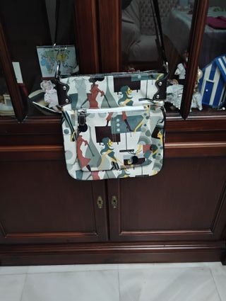 bolso