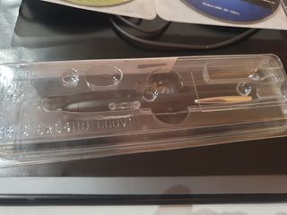 TABLETA GRAFICA AIPTEK