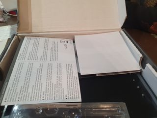 TABLETA GRAFICA AIPTEK