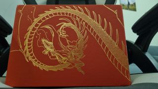 Estuche/Boxed set Harry potter (EN) collection