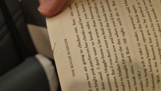 Estuche/Boxed set Harry potter (EN) collection