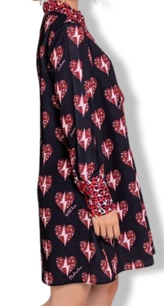 Vestido sin estrenar Lolina Shop