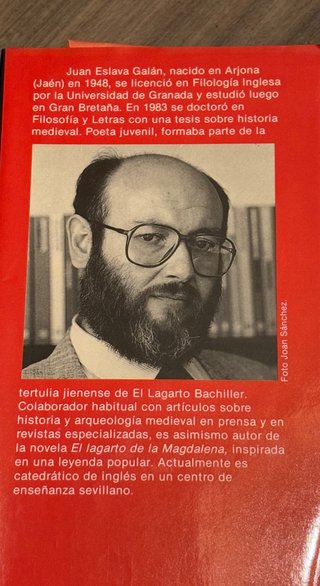 En busca del unicornio
