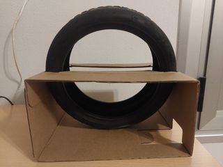 Neumatico xiomi mi electric scooter 3