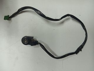 Sensor pata cabra Honda CB500