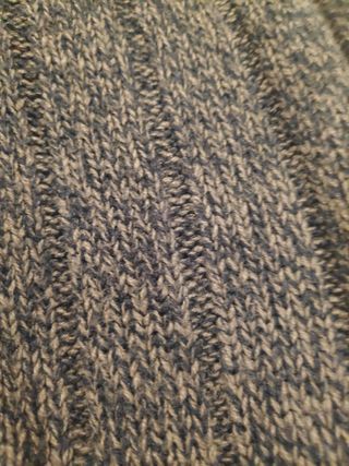 CÁRDIGAN DE INVIERNO PARA HOMBRE