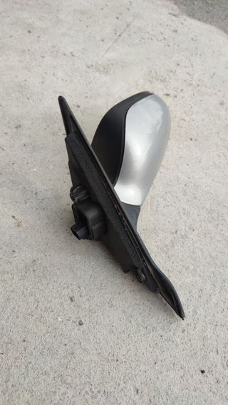 Pareja de espejos Saab 93