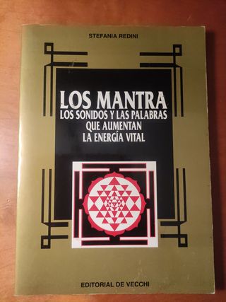 NO A 1€ - Libros medicina natural ,  Ayurveda,..