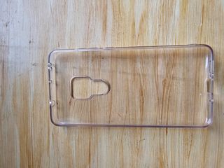 Funda para Huawei mate 20