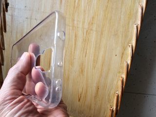 Funda para Huawei mate 20