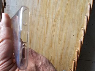 Funda para Huawei mate 20