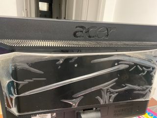 Monitor Acer