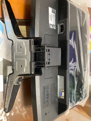 Monitor Acer