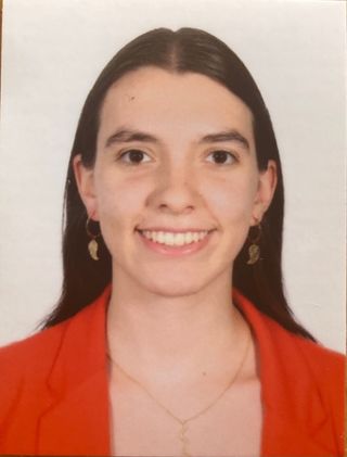 Profesora particular