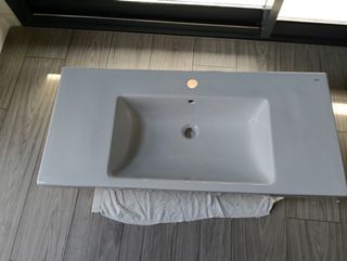 PICA BAÑO