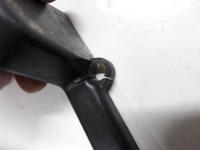 Cagiva WMX 125 88/89