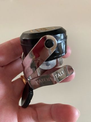 Tappi stopper per vino o spumante