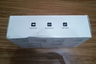 microfono tonor 2030 kit gaming/lavoro