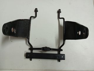 Soporte faro Honda CB500