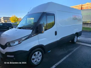 Transportes,mudanzas a nivel nacional