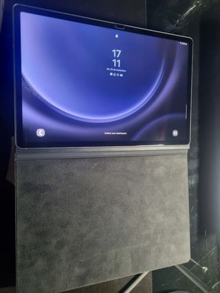 TABLET SAMSUNG GALAXY S9 FE+